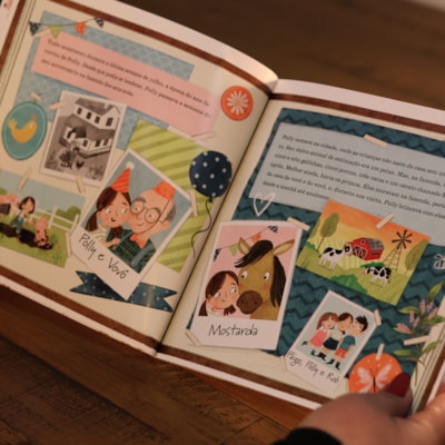 image_74da6a3c-3fe2-478f-b624-6583f99bc751