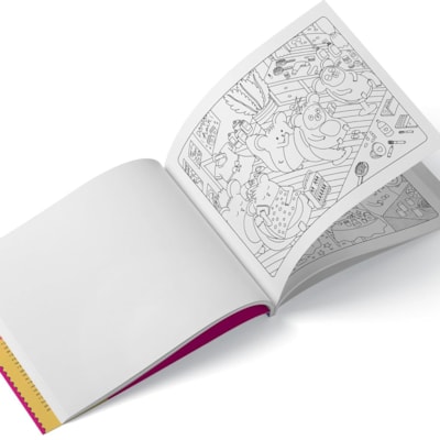 image_23d7d896-f128-4a5b-97de-266ab7b33ee8