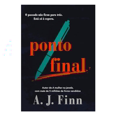 Imagem Principal - 6a6d10da-298b-4c4b-81e2-b0e0801863cc