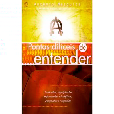 Imagem Principal - f73f36e9-5091-4a39-b349-4d2844dcb2b5