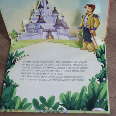 image_69436faa-ffdb-471a-9200-533a150a1355