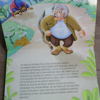 image_8462d2d5-0ae8-4b84-9b72-0868eeb3501b