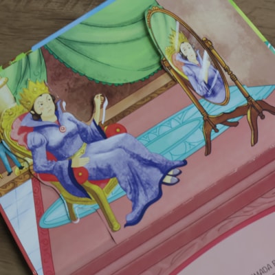 image_aaf95773-280f-47d5-b795-9153e5af7ffc