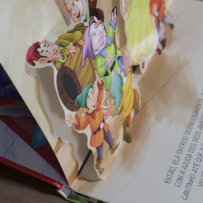 image_ba410a01-57d9-462d-a73b-10a95a26ffbb