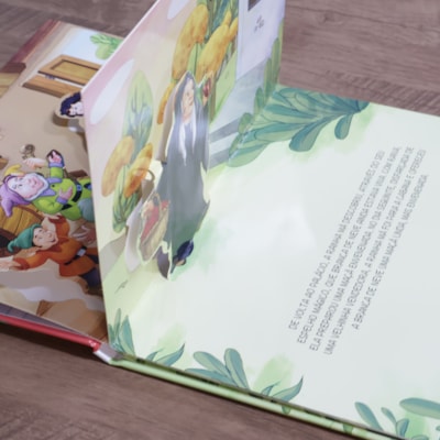 image_1244fc82-3032-412e-9848-5a25bf03df11