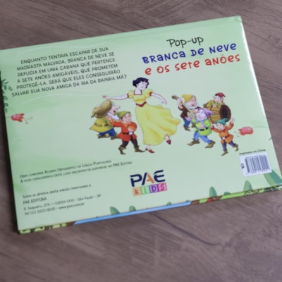 image_fa373144-a949-43a5-9f72-0c9c60f4662d