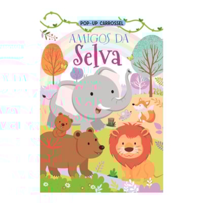 Imagem Principal - 478c33b6-74cd-42c9-a58a-69988c5578cb