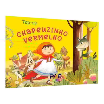 Imagem Principal - 2ef895a1-478d-4e2c-a117-775562fb18f7