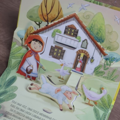 image_613cddc6-c1a7-465c-9140-386841a27cd7