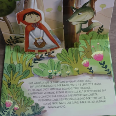 image_5c33eaba-978f-4a5a-994e-34a97e45714c