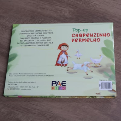 image_97a24435-22b9-40e6-a837-5699b01283c3