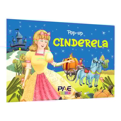 Imagem Principal - 28852f28-b2aa-4bc6-8b39-dc238a46243f