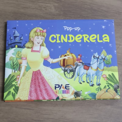 image_44f0341e-d0b6-4258-b015-e878a9863d82