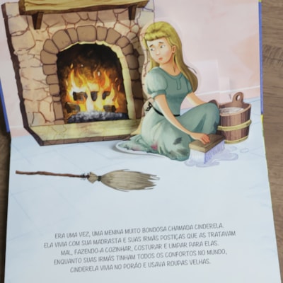 image_a94c63d6-fc77-4d56-8673-70ae87199008