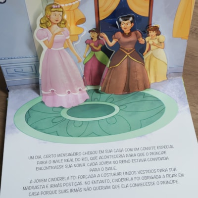 image_c73ac64b-4315-4e83-8ef4-be0dfc0b5b30