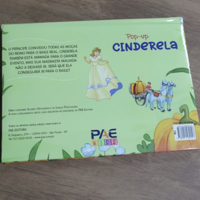 image_296d51c5-94ec-4428-b601-6a5e40154a84