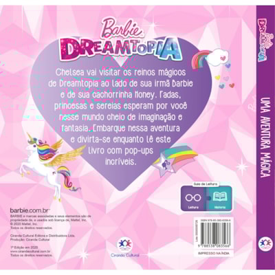 image_9a87d331-49e4-482a-8184-8046a26d748e