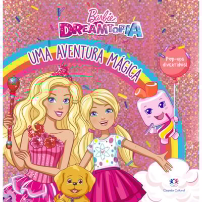 Imagem Principal - 6d1f4cb4-b448-4df8-ae8e-8cbb9f9809d2