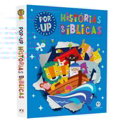 Imagem Principal - d7405fcf-d44b-4334-807e-9a8436dd9b82