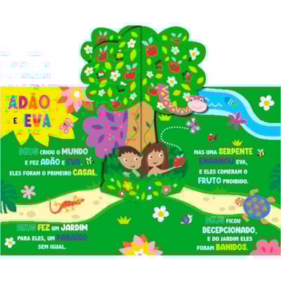 image_7ea34461-d89c-45d6-b212-92f5571d4080