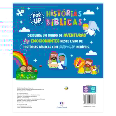 image_23619a50-b697-43e7-9495-c09bbb78aafb