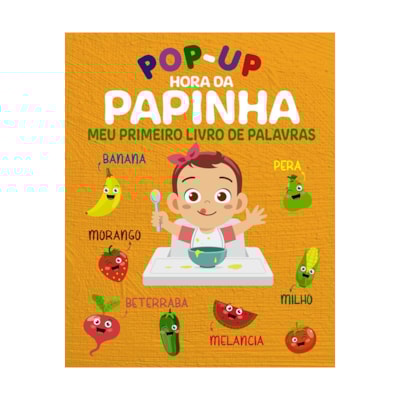 Imagem Principal - 28a9d47e-c0d3-48b9-8040-44da5d8b8179