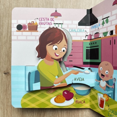 image_0e157670-54bf-4878-a95a-71601dff2287