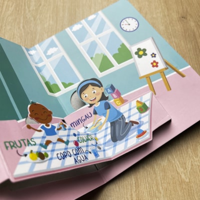 image_8ec6b398-11e2-48e9-ba33-fb83c675ad62