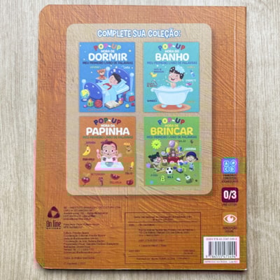 image_24e42207-8f69-4558-be5a-a0fa166823ff