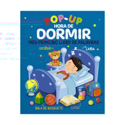 Imagem Principal - f95db29c-f8cb-4b5d-80be-4e1493fa12c8