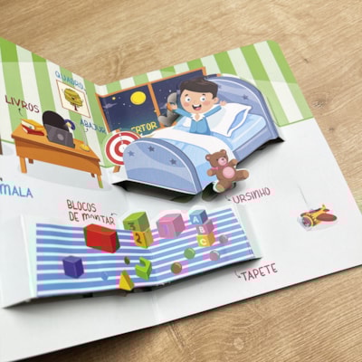 image_c31ec280-146d-47f3-8a5d-7f82ac7a5396