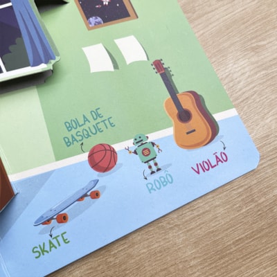 image_9cc0834a-114c-4d85-9ae2-9f1a22daa427