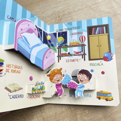 image_bed3c5ab-83dc-4cc6-8d50-4f6187636186