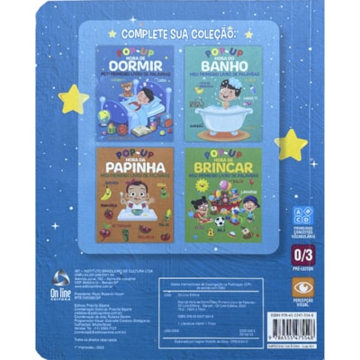 image_256181c7-2492-46ae-9c7c-3ae2a593d7cf