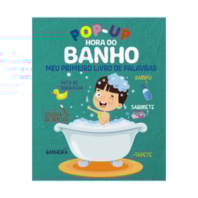 Imagem Principal - 86a01205-27aa-483e-b07a-ec8b4658b21a