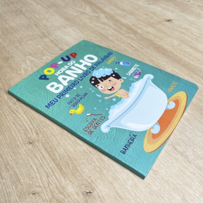 image_06563155-6bd6-4b6b-9ad7-7990d118c821