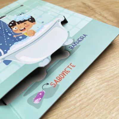 image_0e3f3f86-fa9f-41ee-bcb9-12ba974e1efd