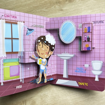 image_6994b7c1-da79-4082-8a24-d324978a8486