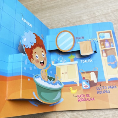 image_94037a58-a4db-496f-a618-bce13d7593d7