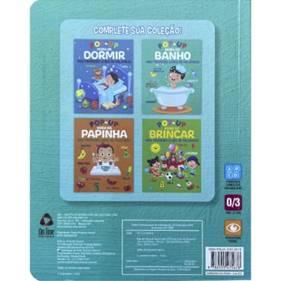 image_d97fb66a-16d3-4d86-b7dd-78d26a97ec14