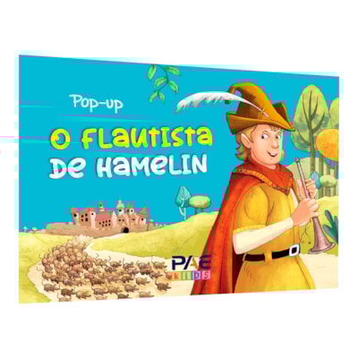 Imagem Principal - 73933a06-450e-4bbc-98df-87dcb57c3114