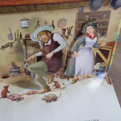 image_4bd7c8d1-0756-47a2-9235-520619bcbc65