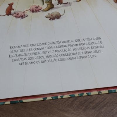 image_99dcfd55-7dfd-4592-bf4b-5bf2c497548e