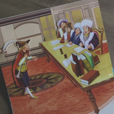 image_cb182352-d436-4a6c-8d0b-eac68a3e49a6