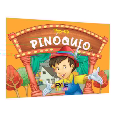 Imagem Principal - 61af3408-d16f-419f-86eb-2bc33e689f15