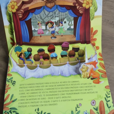 image_1214f725-8720-4bee-91c9-c475d01d8dc9