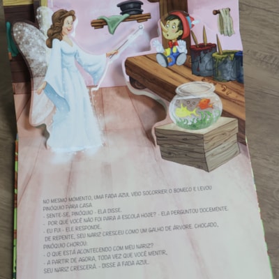 image_80c31fe6-d0da-4da3-ba09-64695b94781d