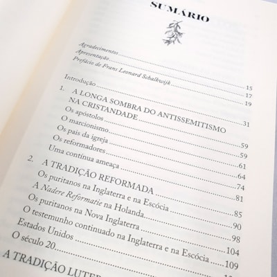 image_1514e348-0086-4bab-9e49-482cb852c7c3