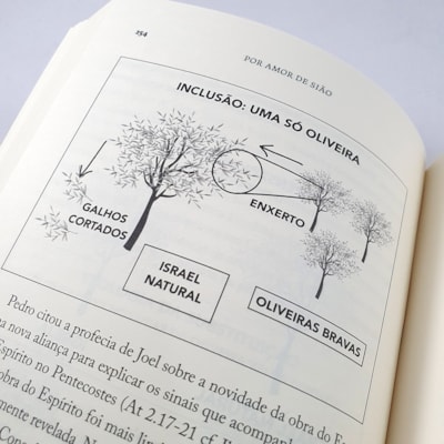 image_a32419ac-71e7-40a5-8d2d-c13238224081