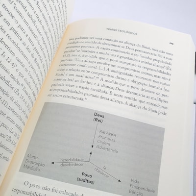 image_78019a8d-9d92-4ada-b262-6c921a9ea809